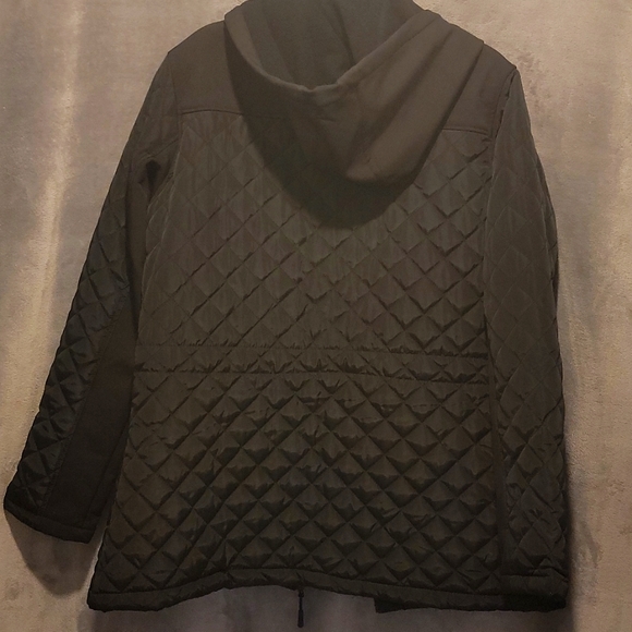 CB Sports / light jacket. XL - Picture 6 of 7